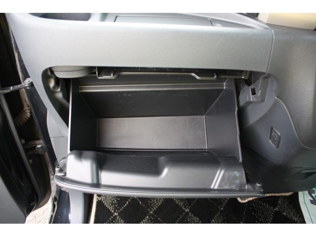 スペーシアカスタム Jスタイル ナビ(TV CD)Bカメラ 両側パワスラ ディスチャージヘッドライト 運転席&助手席シートヒーター スマートキー(スペア有)ステアリングオーディオスイッチ フルオートエアコン レーダーブレーキサポート(27枚目)