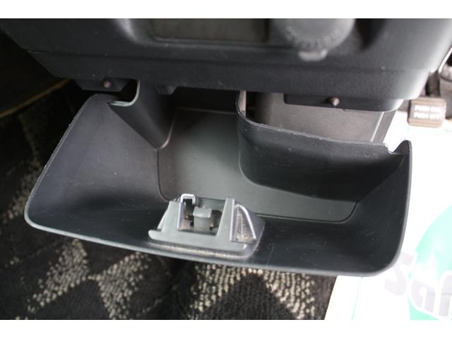 スペーシアカスタム Jスタイル ナビ(TV CD)Bカメラ 両側パワスラ ディスチャージヘッドライト 運転席&助手席シートヒーター スマートキー(スペア有)ステアリングオーディオスイッチ フルオートエアコン レーダーブレーキサポート(28枚目)