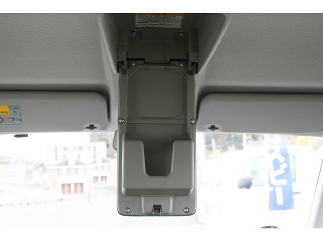 スペーシアカスタム Jスタイル ナビ(TV CD)Bカメラ 両側パワスラ ディスチャージヘッドライト 運転席&助手席シートヒーター スマートキー(スペア有)ステアリングオーディオスイッチ フルオートエアコン レーダーブレーキサポート(29枚目)