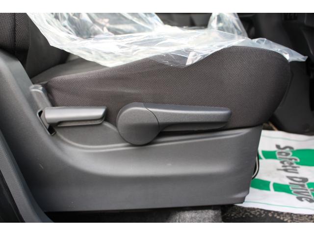 スペーシアカスタム Jスタイル ナビ(TV CD)Bカメラ 両側パワスラ ディスチャージヘッドライト 運転席&助手席シートヒーター スマートキー(スペア有)ステアリングオーディオスイッチ フルオートエアコン レーダーブレーキサポート(32枚目)