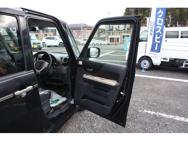 スペーシアカスタム Jスタイル ナビ(TV CD)Bカメラ 両側パワスラ ディスチャージヘッドライト 運転席&助手席シートヒーター スマートキー(スペア有)ステアリングオーディオスイッチ フルオートエアコン レーダーブレーキサポート(62枚目)