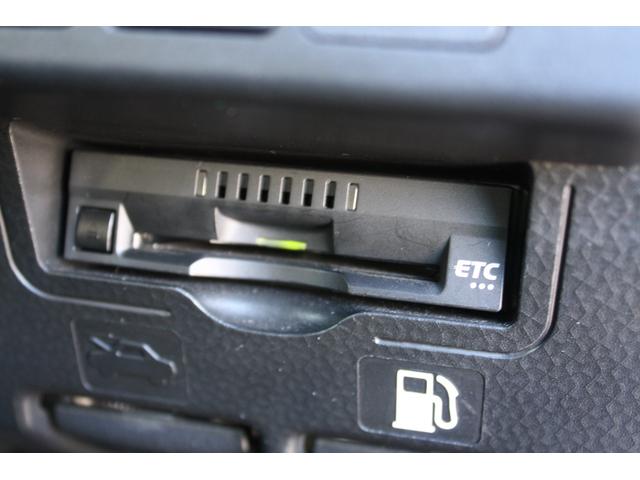 ルーミー カスタムG ナビ(フルセグTV Bluetooth DVD) Bカメラ ETC ドライブレコーダー 両側パワースライドドア 衝突被害軽減ブレーキ 運転席&助手席シートヒーター クルーズコントロール スマートキー(10枚目)