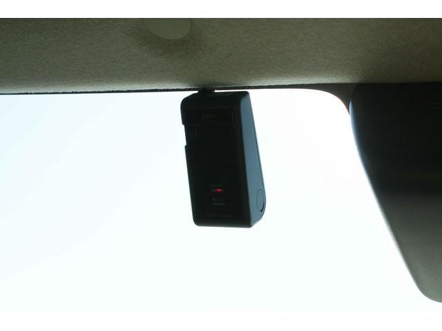 ルーミー カスタムG ナビ(フルセグTV Bluetooth DVD) Bカメラ ETC ドライブレコーダー 両側パワースライドドア 衝突被害軽減ブレーキ 運転席&助手席シートヒーター クルーズコントロール スマートキー(11枚目)