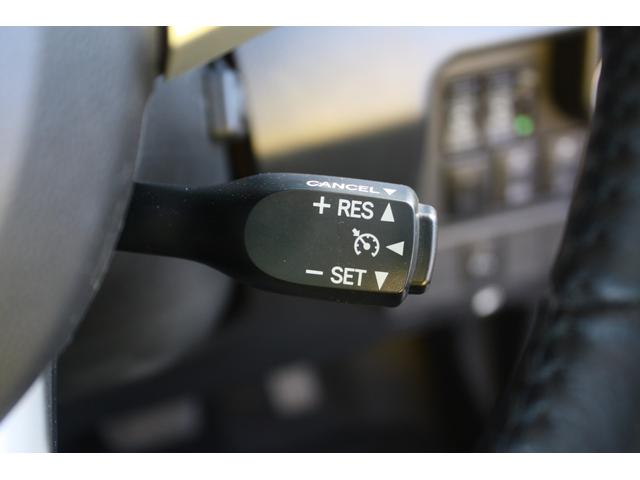 ルーミー カスタムG ナビ(フルセグTV Bluetooth DVD) Bカメラ ETC ドライブレコーダー 両側パワースライドドア 衝突被害軽減ブレーキ 運転席&助手席シートヒーター クルーズコントロール スマートキー(15枚目)