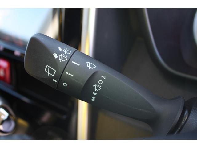 ルーミー カスタムG ナビ(フルセグTV Bluetooth DVD) Bカメラ ETC ドライブレコーダー 両側パワースライドドア 衝突被害軽減ブレーキ 運転席&助手席シートヒーター クルーズコントロール スマートキー(16枚目)