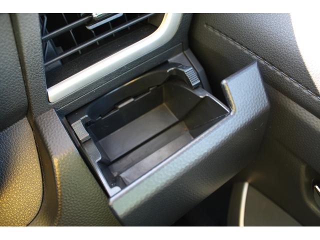 ルーミー カスタムG ナビ(フルセグTV Bluetooth DVD) Bカメラ ETC ドライブレコーダー 両側パワースライドドア 衝突被害軽減ブレーキ 運転席&助手席シートヒーター クルーズコントロール スマートキー(29枚目)