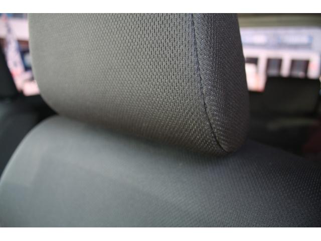 ルーミー カスタムG ナビ(フルセグTV Bluetooth DVD) Bカメラ ETC ドライブレコーダー 両側パワースライドドア 衝突被害軽減ブレーキ 運転席&助手席シートヒーター クルーズコントロール スマートキー(38枚目)