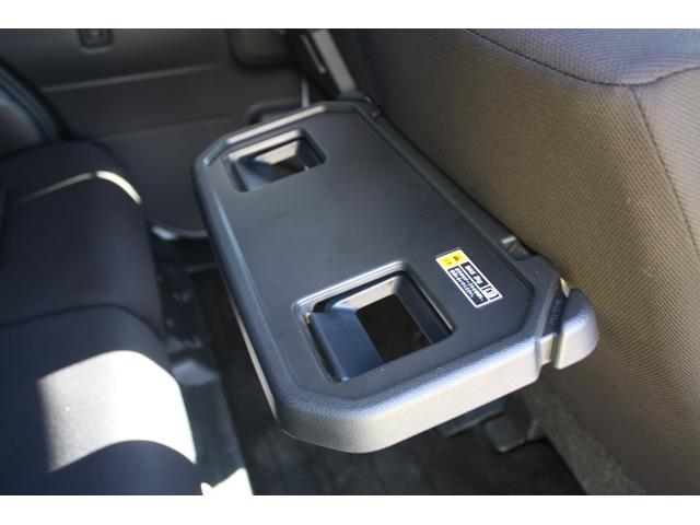 ルーミー カスタムG ナビ(フルセグTV Bluetooth DVD) Bカメラ ETC ドライブレコーダー 両側パワースライドドア 衝突被害軽減ブレーキ 運転席&助手席シートヒーター クルーズコントロール スマートキー(41枚目)