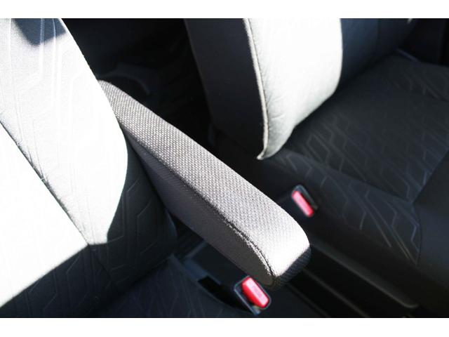 ルーミー カスタムG ナビ(フルセグTV Bluetooth DVD) Bカメラ ETC ドライブレコーダー 両側パワースライドドア 衝突被害軽減ブレーキ 運転席&助手席シートヒーター クルーズコントロール スマートキー(42枚目)