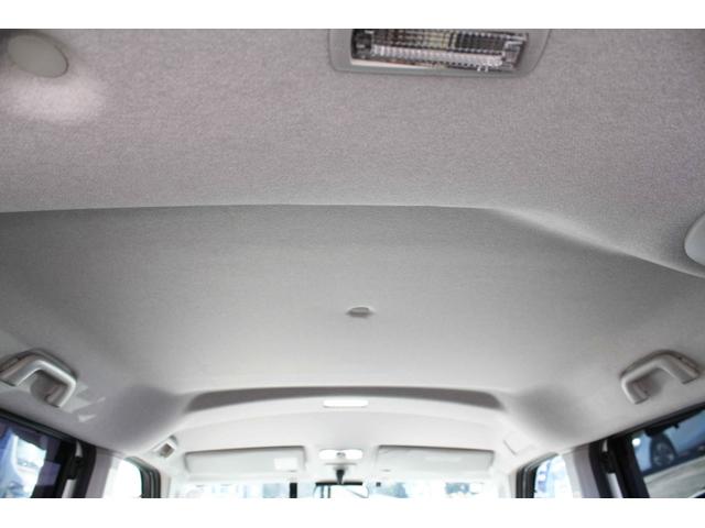 ルーミー カスタムG ナビ(フルセグTV Bluetooth DVD) Bカメラ ETC ドライブレコーダー 両側パワースライドドア 衝突被害軽減ブレーキ 運転席&助手席シートヒーター クルーズコントロール スマートキー(48枚目)