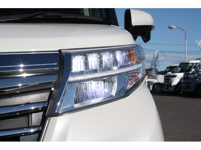 ルーミー カスタムG ナビ(フルセグTV Bluetooth DVD) Bカメラ ETC ドライブレコーダー 両側パワースライドドア 衝突被害軽減ブレーキ 運転席&助手席シートヒーター クルーズコントロール スマートキー(52枚目)