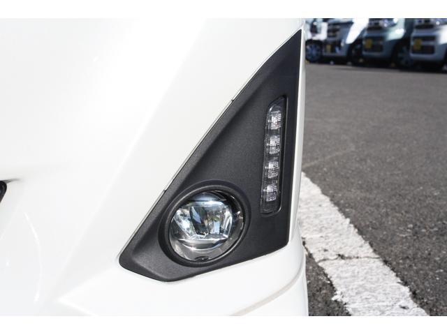 ルーミー カスタムG ナビ(フルセグTV Bluetooth DVD) Bカメラ ETC ドライブレコーダー 両側パワースライドドア 衝突被害軽減ブレーキ 運転席&助手席シートヒーター クルーズコントロール スマートキー(53枚目)