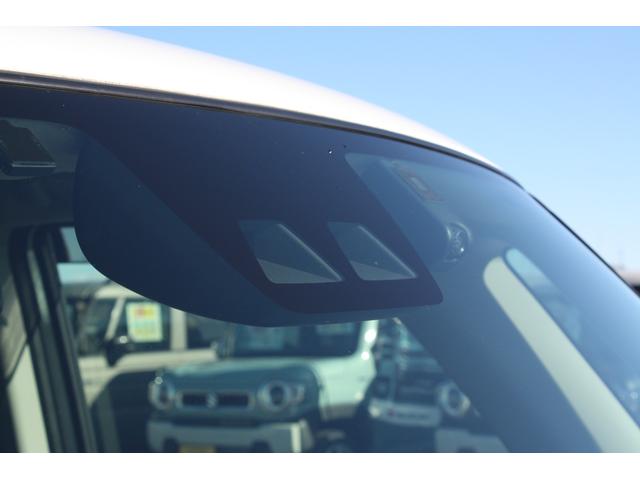 ルーミー カスタムG ナビ(フルセグTV Bluetooth DVD) Bカメラ ETC ドライブレコーダー 両側パワースライドドア 衝突被害軽減ブレーキ 運転席&助手席シートヒーター クルーズコントロール スマートキー(65枚目)