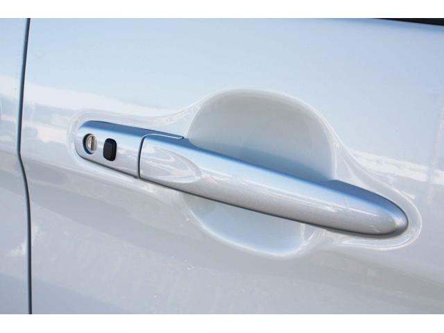 ルーミー カスタムG ナビ(フルセグTV Bluetooth DVD) Bカメラ ETC ドライブレコーダー 両側パワースライドドア 衝突被害軽減ブレーキ 運転席&助手席シートヒーター クルーズコントロール スマートキー(66枚目)