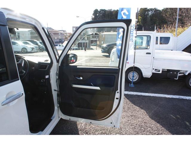 ルーミー カスタムG ナビ(フルセグTV Bluetooth DVD) Bカメラ ETC ドライブレコーダー 両側パワースライドドア 衝突被害軽減ブレーキ 運転席&助手席シートヒーター クルーズコントロール スマートキー(68枚目)