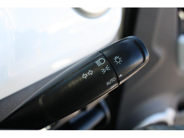 ハスラー Ｘターボ　ナビ（ＴＶ　Ｂｌｕｅｔｏｏｔｈ　ＤＶＤ）　バックカメラ　ドライブレコーダー　ＨＩＤヘッドライト　運転席シートヒーター　衝突被害軽減ブレーキ　スマートキー　フルオートエアコン　禁煙車　純正アルミホイール（13枚目）