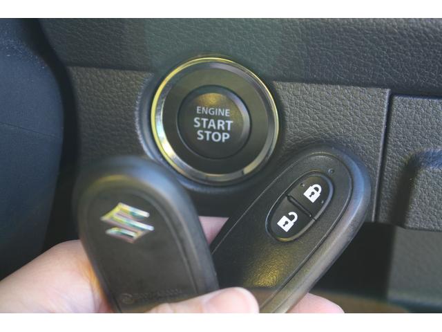 ハスラー Ｘターボ　ナビ（ＴＶ　Ｂｌｕｅｔｏｏｔｈ　ＤＶＤ）　バックカメラ　ドライブレコーダー　ＨＩＤヘッドライト　運転席シートヒーター　衝突被害軽減ブレーキ　スマートキー　フルオートエアコン　禁煙車　純正アルミホイール（15枚目）