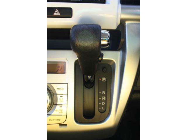 ハスラー Ｘターボ　ナビ（ＴＶ　Ｂｌｕｅｔｏｏｔｈ　ＤＶＤ）　バックカメラ　ドライブレコーダー　ＨＩＤヘッドライト　運転席シートヒーター　衝突被害軽減ブレーキ　スマートキー　フルオートエアコン　禁煙車　純正アルミホイール（19枚目）