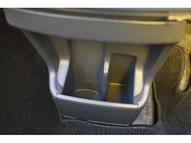 ハスラー Ｘターボ　ナビ（ＴＶ　Ｂｌｕｅｔｏｏｔｈ　ＤＶＤ）　バックカメラ　ドライブレコーダー　ＨＩＤヘッドライト　運転席シートヒーター　衝突被害軽減ブレーキ　スマートキー　フルオートエアコン　禁煙車　純正アルミホイール（26枚目）