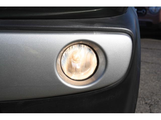 ハスラー Ｘターボ　ナビ（ＴＶ　Ｂｌｕｅｔｏｏｔｈ　ＤＶＤ）　バックカメラ　ドライブレコーダー　ＨＩＤヘッドライト　運転席シートヒーター　衝突被害軽減ブレーキ　スマートキー　フルオートエアコン　禁煙車　純正アルミホイール（49枚目）