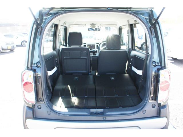 ハスラー Ｘターボ　ナビ（ＴＶ　Ｂｌｕｅｔｏｏｔｈ　ＤＶＤ）　バックカメラ　ドライブレコーダー　ＨＩＤヘッドライト　運転席シートヒーター　衝突被害軽減ブレーキ　スマートキー　フルオートエアコン　禁煙車　純正アルミホイール（50枚目）