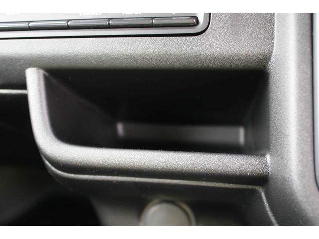 ハスラー ハイブリッドＧ　新車保証付き　衝突被害軽減ブレーキ　ＬＥＤヘッドライト　運転席シートヒーター　追従機能付きクルーズコントロール　ステアリングオーディオスイッチ　フルオートエアコン　スマートキー（スペア有り）（28枚目）