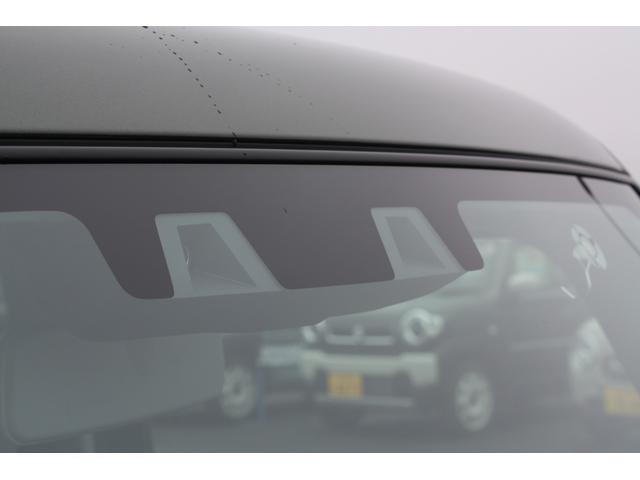 ハスラー ハイブリッドＧ　新車保証付き　衝突被害軽減ブレーキ　ＬＥＤヘッドライト　運転席シートヒーター　追従機能付きクルーズコントロール　ステアリングオーディオスイッチ　フルオートエアコン　スマートキー（スペア有り）（56枚目）