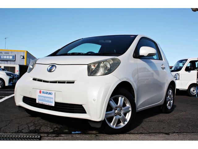 �k�h�m�d�ł̖₢���킹���\�ƂȂ�܂����I�݌Ɋm�F�E�����ς�E�f�ڂ���Ă��Ȃ��ӏ��̎ʐ^�⓮��E�I�[�g���[���̎��O�R�������k�h�m�d��łł��܂��B�h�c�����ł��o�^���肢���v���܂��B