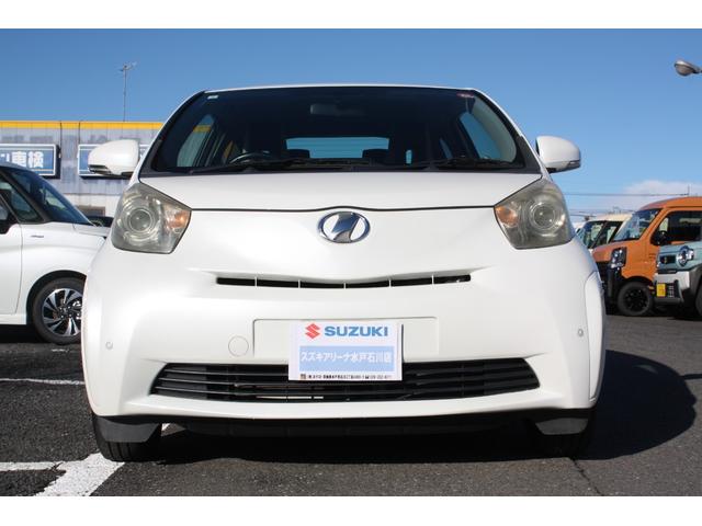 ���Ђł��w�����������Ԃɂ͑S�Ĕ[�Ԍ�ɂP�����E�U���������_����v���܂��I���A�f�B�[���[�Ȃ�ł͂̐��X�^�b�t�����J�ɂ��q�l�̂��Ԃ𐮔����܂��I�����ԕی����Z�b�g�ł����������Ɩ�����̏ꍇ���X�Ɉ��S�ł�