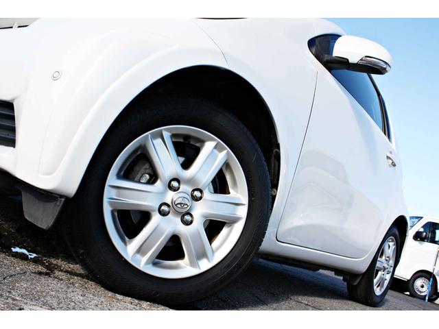 �y�X�Y�L�A���[�i���ːΐ�X�z���X�́A�����V�N�ɃI�[�v������R�O�N�߂��X�Y�L���K�f�B�[���[�Ƃ��Ēn��̊F�l�Ɏx�����Ȃ���c�Ƃ��ĎQ��܂����B������v�d�a�}�̂�ʂ��đS���̂��q�l�ɂ��Ԃ����͂����܂�