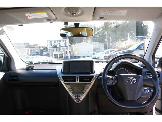 ���Ђł́A���q�l�ɂ��ǂ��T�[�r�X��񋟂���ׁA�����X�O�Ɏ��O�\������肢���Ă���܂��B���\��𒸂����ł��q�l�̂��v�]�ɍ��킹���\���Ȃ��ē���T�|�[�g��񋟂��鎖���ł��܂��B