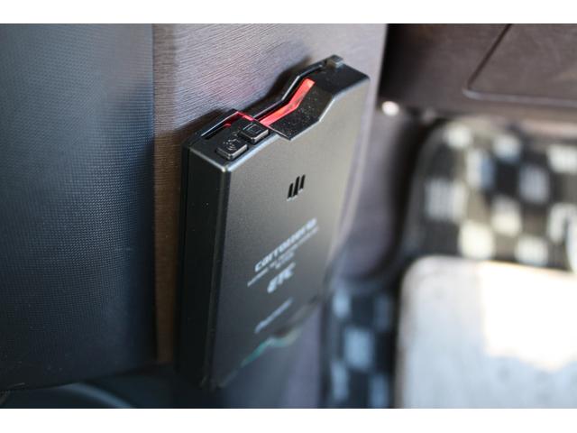 �y�ԗ��̔��z���Ђ̓O���[�v�����݌ɐ��V�O��ȏ�̏㎿�Ȃ��Ԃ�W�����ł��B�i���E�O���[�h�E�����i���ɂ������A�I�є������ԗ������񋟂����Ē����Ă���܂��B