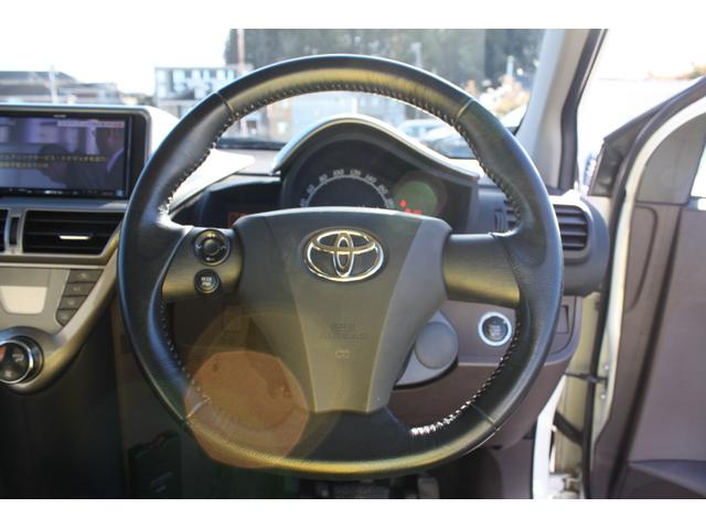 �X�Y�L�A���[�i���ːΐ�X�ł��I�X�Y�L�f�B�[���[�Ƃ��ĐV�ԁE���ÎԔ̔��͂������̎��Ԍ��E��ʏC���E�J�[�p�i��t�E���h���C���E�����^�J�[�Ɩ��E�����ԕی����A���ԂɊւ��ėl�X�ȃT�|�[�g�G�������Ē����܂�