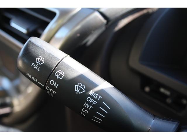 �y�����z���Ђ͍����Z�p�͂��ւ鐮���H����������Ă���܂��B����ɓn��K�b�`�������{�H��̂��[�Ԃ�v���܂��̂ŁA��������S���Ē�������肢��������P��ł��I