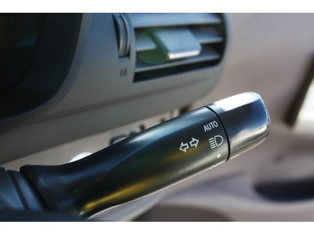 �y���z�\���z���Ђ͂�肨�q�l�Ɉ��S���Ă��Ԃ����w��������悤�A�ŋ��▼�`�ύX�㓙�̕K�v�Œ���̏���p���܂߂��x�����z��\�����Ă��܂��I���ڍׂ�m�肽���ꍇ�͂��C�y�ɂ��₢���킹���������I