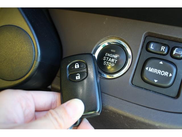 �y���⍇���z���k���E����ς̏ꍇ������܂��̂ŁA�����X�̍ۂ͎��O�ɂ��⍇���̏�A�Y���ԗ��̗L�������m�F�������܂��A�C�����E�ۏ؂̗L�����тɂɏڍד��e�ɂ��܂��Ă��A�K�����m�F�����܂��悤���肢�v���܂�