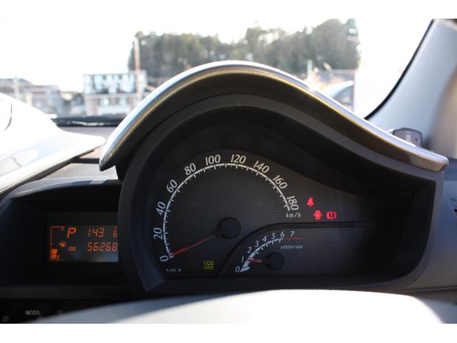 �y���O�̂��q�l�ցz�����A���q�l�������ŁA��錧���łȂ��Ă��A�������育���k�ɏ�点�Ă��������܂��B���s�������邩�Ǝv���܂����A�ۏ؂��S���Ή��ł��̂ŁA�܂��͈�x���X�X�^�b�t�ւ����k���������B