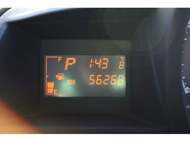 �y���[���x���z���ÎԂ��I�[�g���[���ōw���������ƌ������Ă�����ŁA���[���Ɏ��M���Ȃ�������x���ЂŐR���������Ă��������܂��񂩁H���Ђ̓��[���R���Ɏ��M��������܂��I�k�h�m�d�ł̂��₢���킹���󂯕t����