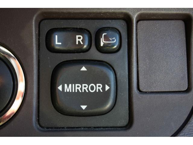 �y�ԗ��̔��z���}�c�_�E�X�Y�L�̐��K�f�B�[���[�@�������S�ԑS�Ԏ�̎�舵���@���v�d�a�}�̂�ʂ��ē��{�S���̂��q�l�֔̔��@���펞�V�O��ȏ�̒��ÎԂ�W���@���S���̃I�[�g�I�[�N�V������s