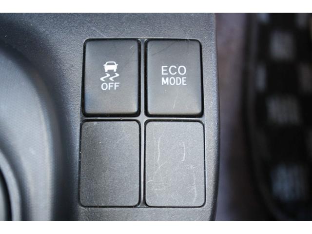 �y���h���j���J�[�R���r�j��y���e�b�����X�@���ی���Ўw��D�ǎw��H��@�����T�C�N���p�[�c��ЊO���i���g�p�������h���C���@���{�f�B�[�R�[�e�B���O�@���K���X�����������R�[�e�B���O�@���w�b�h���C�g����