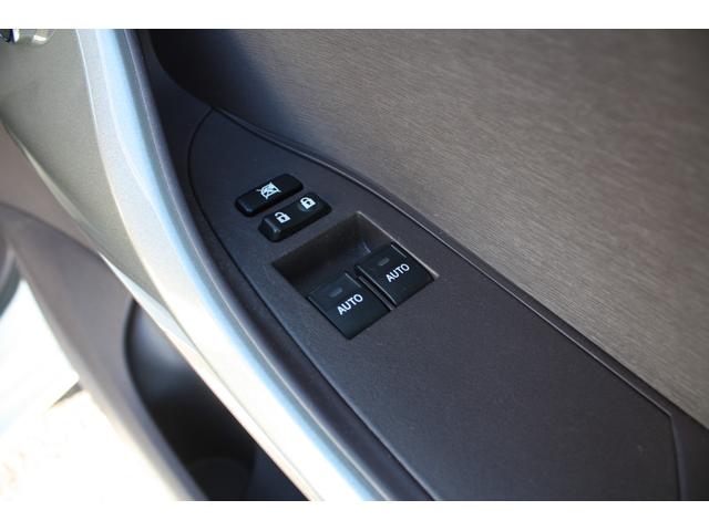 �y���q�����z���֓��^�A�ǎw��̖��ԎԌ��H�ꕹ�݁@�Ԍ��E�@��_���E�C���E�^�C�������E�p�[�c���t���E�l�c�r�i�}�c�_�f�f�@�j�r�c�s�|�h�h�i�X�Y�L�f�f�@�j�ɂ��̏�f�f���l�X�Ȃ��Ԃ̃T�|�[�g�������Ē�����