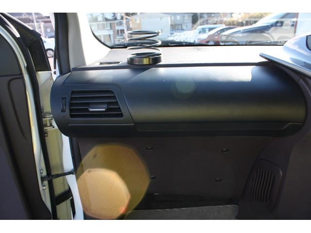 �y�J�[���C�t�T�|�[�g�z�Ԃ�̔�����������n�܂邨�q�l�̃J�[���C�t�ɁA�����ƁE�����Ɗ��Y���A���S�ƈ��S�����͂����Ă��������ƍl���Ă��܂��B�����āA�n��̊F�l�Ɉ�����A�I�΂���Ђ�T�����ĎQ��܂��B