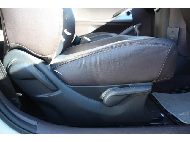 �y���i���ԗ��z�X�Y�L�Ԃ����C���ɍŐV�Ԏ����葵���Ă���܂��I�n�C�u���b�h�ԁE���S���u�t�������Ȃ��Ƀs�b�^���̂P����ꏏ�ɑI�т܂��傤�I