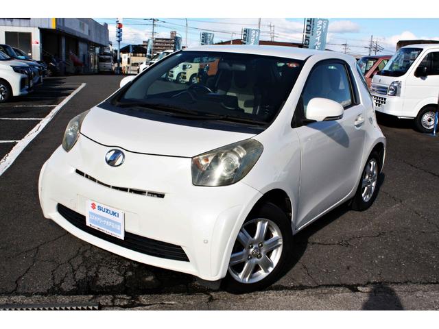 �y�J�^���O�z�X�Y�L�Ԃ����C���ɃJ�^���O���p�ӂ��Ă܂��I�Ԏ킪���܂��Ă��Ȃ��Ă����S���ĉ������I�ꏏ�ɎԑI�т̂���`���������Ē����܂��I