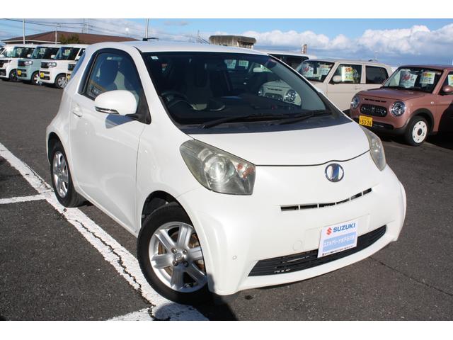 �y�J�̓��ł����S�z���邢���͋C�̓X���ɍŐV�Ԏ��W�����I�V��ɍ��E���ꂸ������肨�Ԃ����������܂���J�^���O�����E���悾���ł��劽�}�ł��I