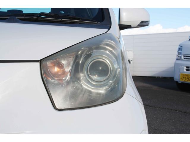 �y���R�[���z�X�Y�L�ԂȂ疜����̃��R�[�����ł���p�̃e�X�^�[��ۗL���Ă���̂őΉ��\�ł��I�����H�ꂪ���H�ɖʂ��Ă���̂Ŗڂ̑O�ō�Ƃ��m�F�ł��܂��̂ň��S�ł���