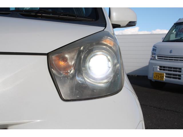 �y�I�[�g���[���z���q�l�ɍ��킹�����ʂȃv���������p�ӂ��Ă���܂��I���[���̐R���Ɏ��M���Ȃ����ł��A���X�ł͉ߋ��ɑ����̎��т�����܂��B���C�y�ɂ����k���������܂��B