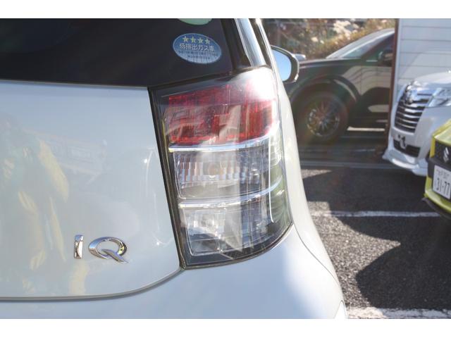 �y�A�N�Z�X�z�������ʂ����H�������_�����܁A�Ԓ˕��ʂ֒��i�P�O���A�ΐ�Q���ړ������_������܂ł��B���͐��˂h�b���獑���T�O�����𐅌ˉw���ʂւP�T���A�ΐ�����_���߂��ĉE���ł��B���H�����ɖʂ��Ă��܂��B