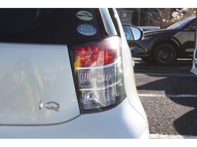 �y�[�ԑO�����z�蔲���͂���܂���I�A��������\�h�������Ă���̂��[�ԂƂȂ�܂��B�������A�Ԃ̃g���u���͓ˑR����Ă��܂��B���X�f�ڒ��̎ԗ��͓o�^�����󂢂̂Ń��[�J�[�ۏ؂����t�����Ă̔̔��ƂȂ�܂��I