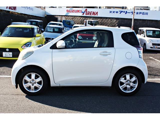 �y���O�̂��q�l�֔̔��z���l�b�g�����\�I�I������܂ł��͂����܂��I�I�������k���d�Ȃ鎖�������Ă��܂��B��������̍ۂ͍݌ɂ̗L�������m�F���������B